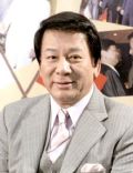 Ryotaro Sugi