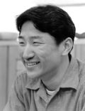 Ryuhei Kawada