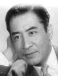 Sô Yamamura