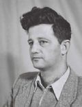 S. Yizhar