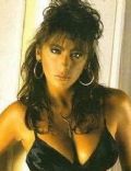 Sabrina Salerno