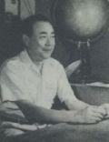 Sadatoshi Tomioka