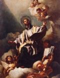 Saint Cajetan