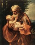 Saint Joseph