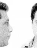 Salvatore Russo