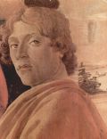 Sandro Botticelli