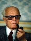 Sandro Pertini