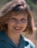 Sara Netanyahu