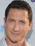 Sasha Roiz