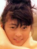 Satomi Fukunaga