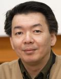 Satoshi Urushihara