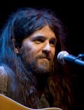 Seamie O'Dowd