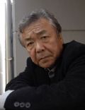 Seijirô Kôyama