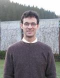 Semyon Alesker