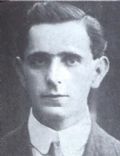 SeÃ¡n Mac Diarmada
