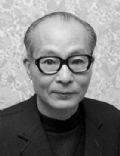 Senkichi Taniguchi