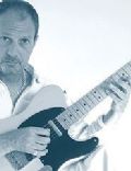 Sergio Caputo