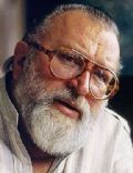 Sergio Leone