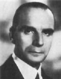 Sergio Tofano