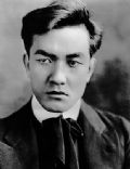 Sessue Hayakawa