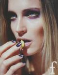 Severine Stolfo