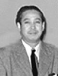 Shôgo Shimada