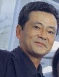 Shûichi Ikeda