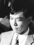 Shigefumi Mori
