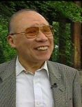 Shigeo Tokuda