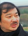 Shigeru Ban
