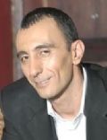Shimon Buskila
