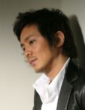 Shinji Harada