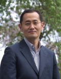 Shinya Yamanaka