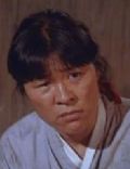 Shizuko Hoshi