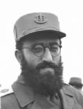 Shlomo Goren