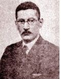 Shūmei Ōkawa