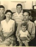 Shmuel Ben-Artzi