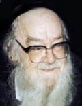 Sholom Schwadron
