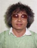 Shôtarô Ishinomori