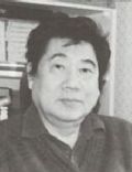 Shunsuke Kikuchi