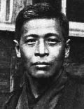 Shôzô Makino