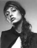 Silvana Kienen