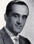 Silvio Bagolini