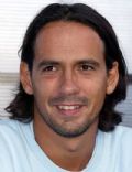 Simone Inzaghi