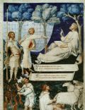 Simone Martini