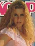 Simonetta Carosi