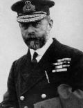Sir Charles Madden, 1st Baronet