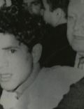 Sirhan Sirhan