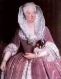 Sophia Dorothea of Hanover