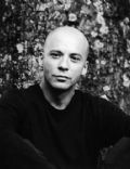 Stefano Battaglia